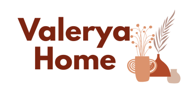 Valerya Home – Bestecksets